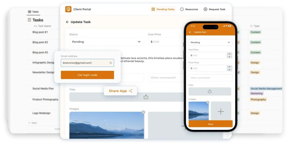 乔布斯发明了界面,AI正在消灭它