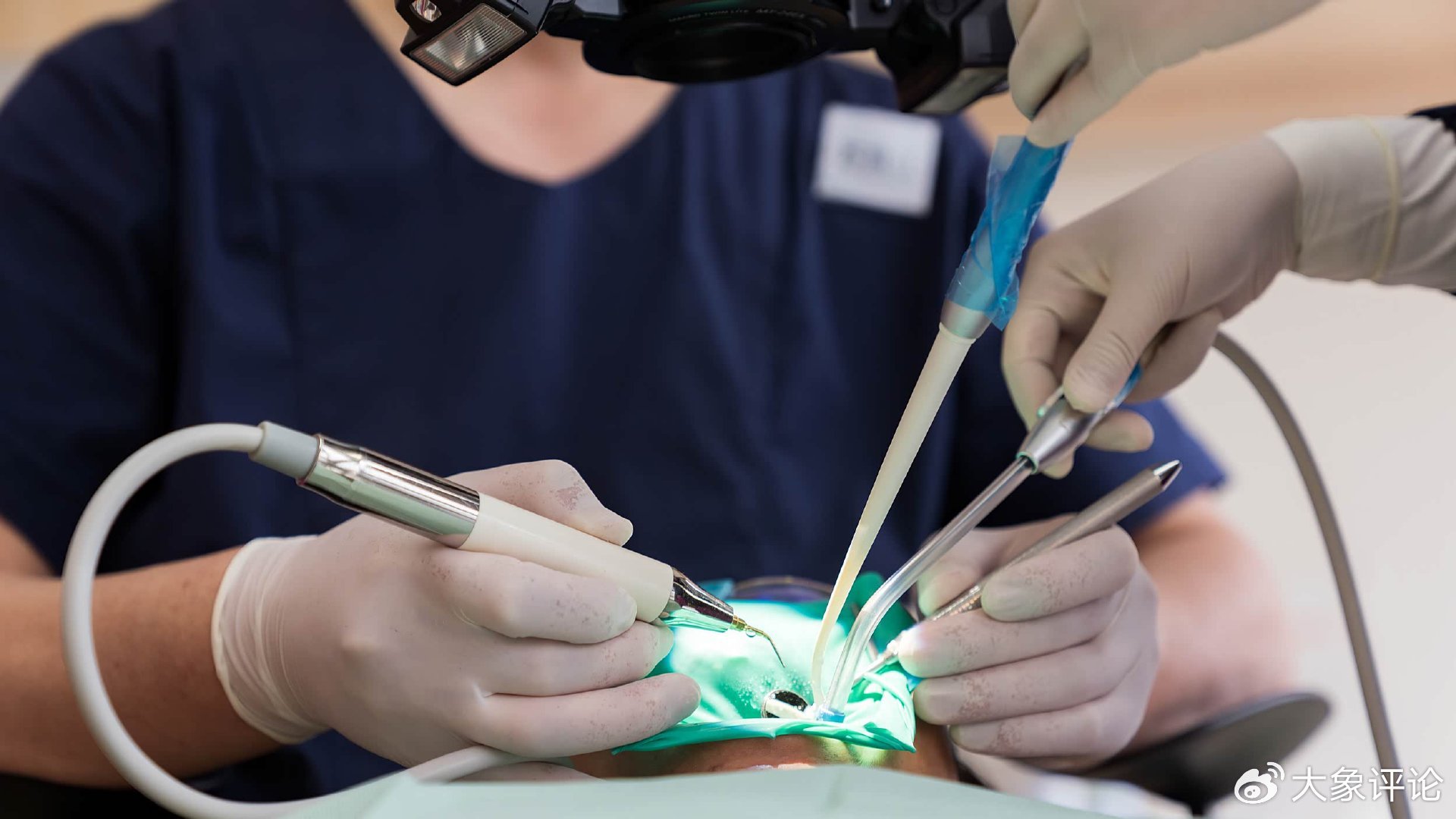 (图源:视觉中国)