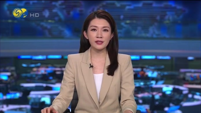 中国商务部解读中欧贸易投资磋商机制成果