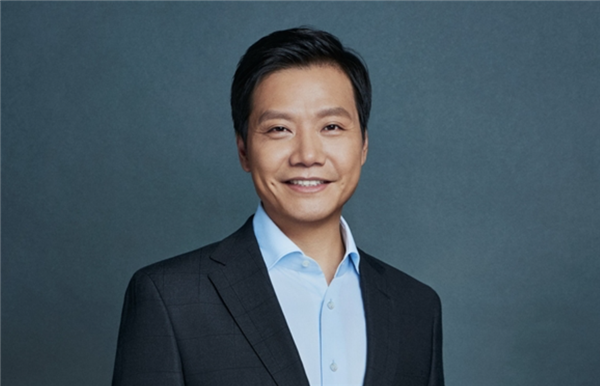 雷军回复续航懆急：CLTC里程在实质中使用中要打7-8折