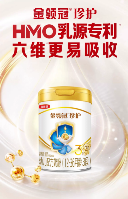 如图片无法显示，请刷新页面