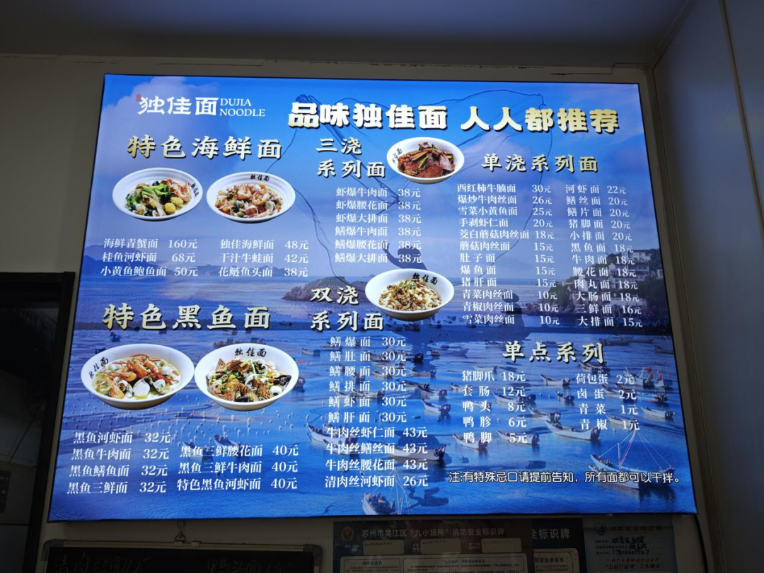微信图片_20261013134253_729_13.png