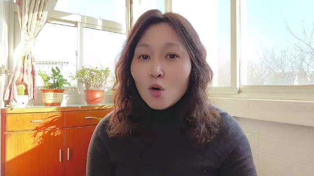 为什么有的男人五六十岁了股票配资查询网股票配资查询网，看起来还像年轻的小伙一样？好习惯改变生活