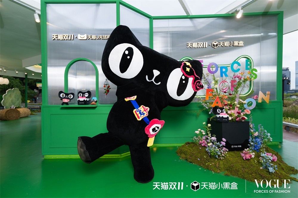 adb61406bcd67cdba9b831a9dcbb5a29.jpg