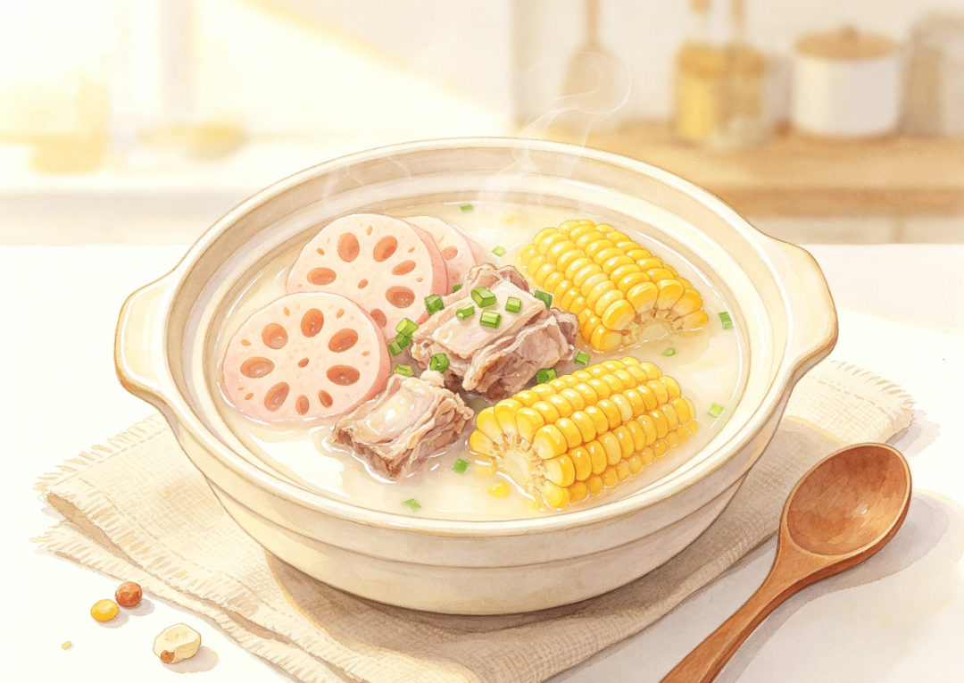 苋菜鲫鱼汤 (2).png