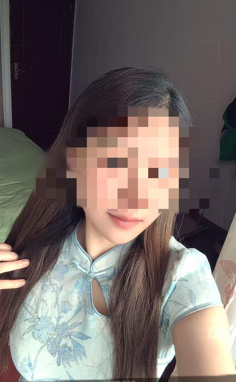 微信图片_20260901172837_27_85.jpg