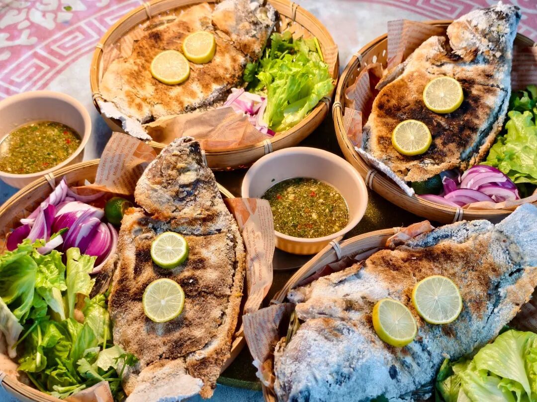 美食.jpg