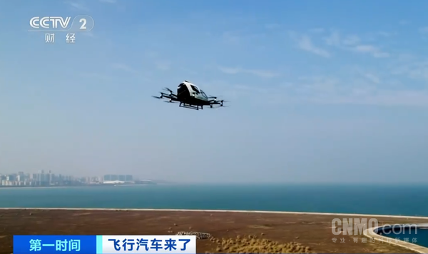 图源网络