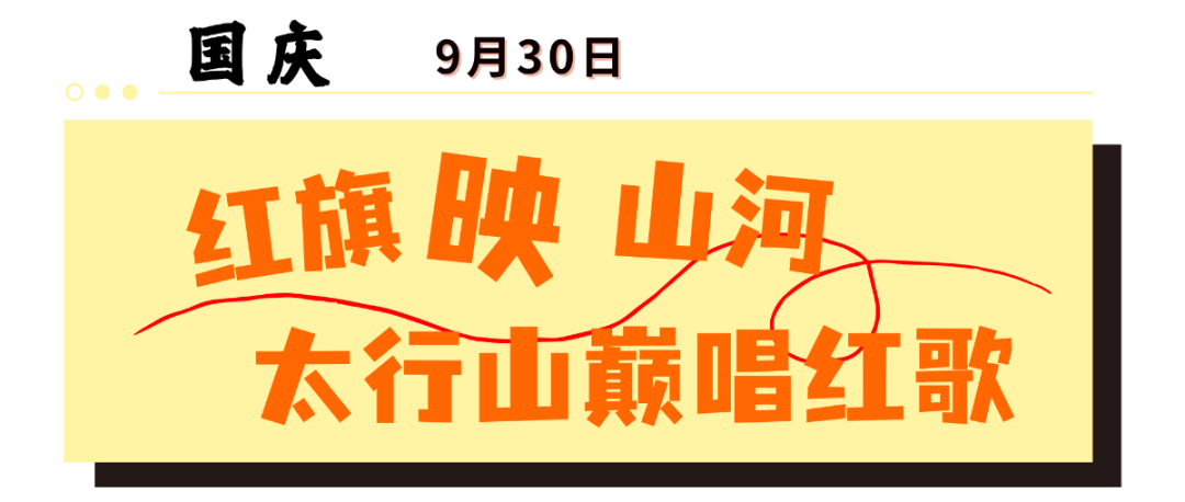 a588712dfc66213927c087ca6af1e71b.png