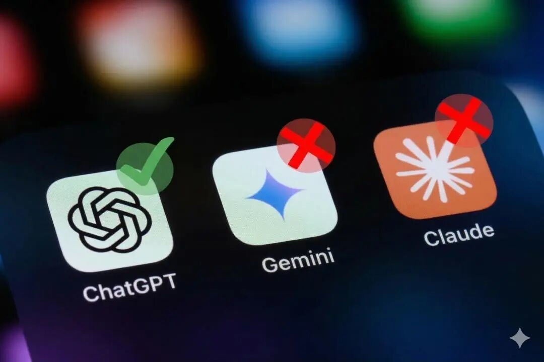 突发!Sora宣布关停,史上最贵AI表情包生成器只撑了七个月