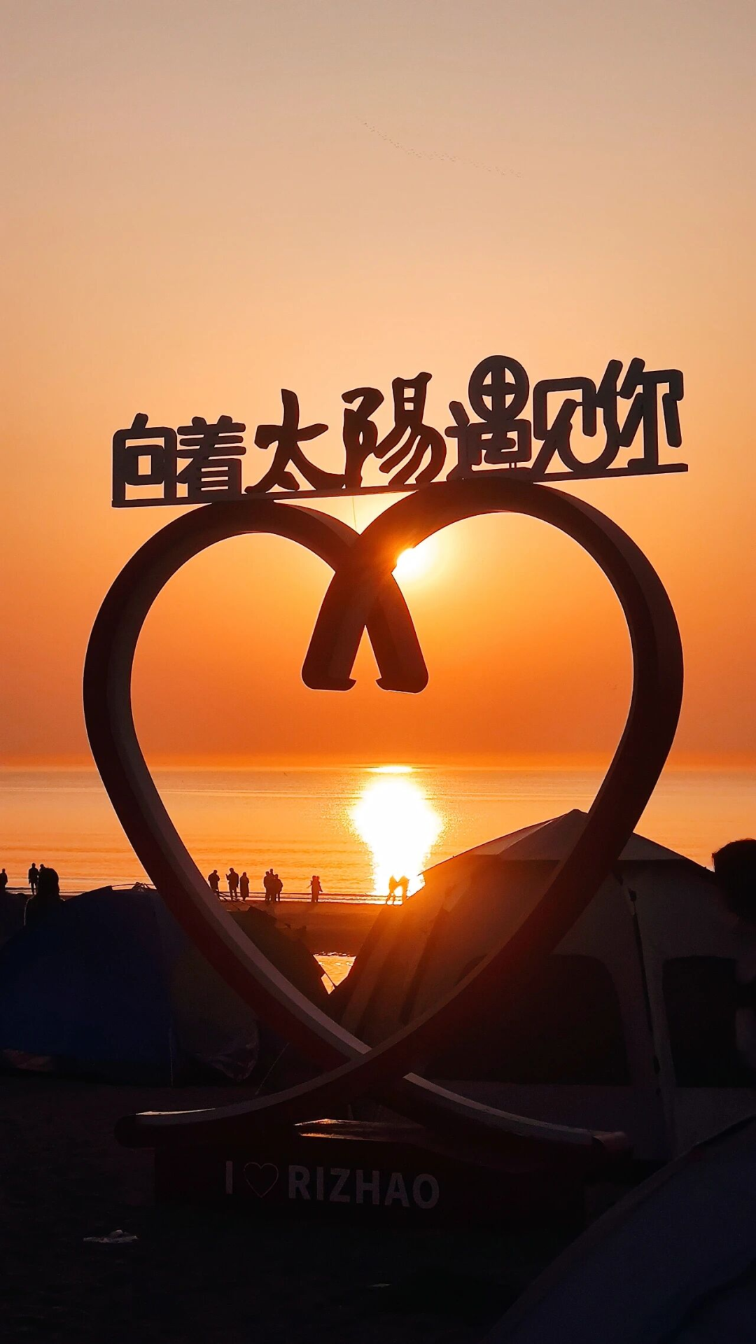 36cb76c9a6c2eb6bba9444c734612cbe.png