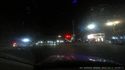 54b3ab3658b2a9a5071be36f595128dc.gif
