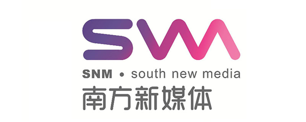 看个电视还得上网搜教程 但这事儿真不怪你