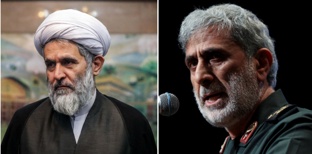 （左塔伊布，右卡尼）