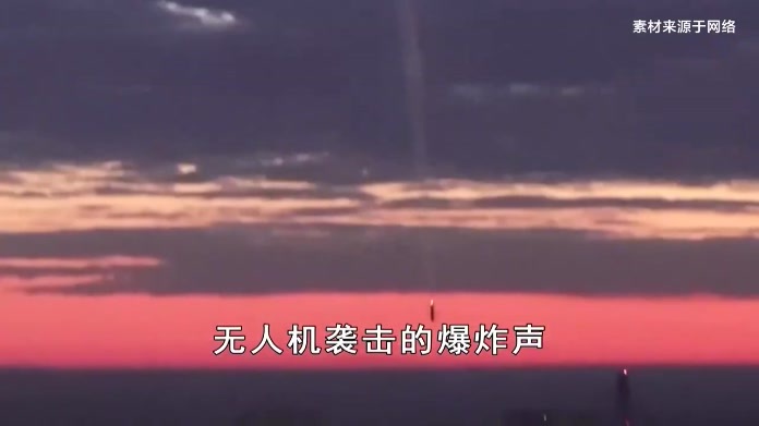 德国正深陷能源危机，默茨援乌资金，用的还是养老医保的紧急款项