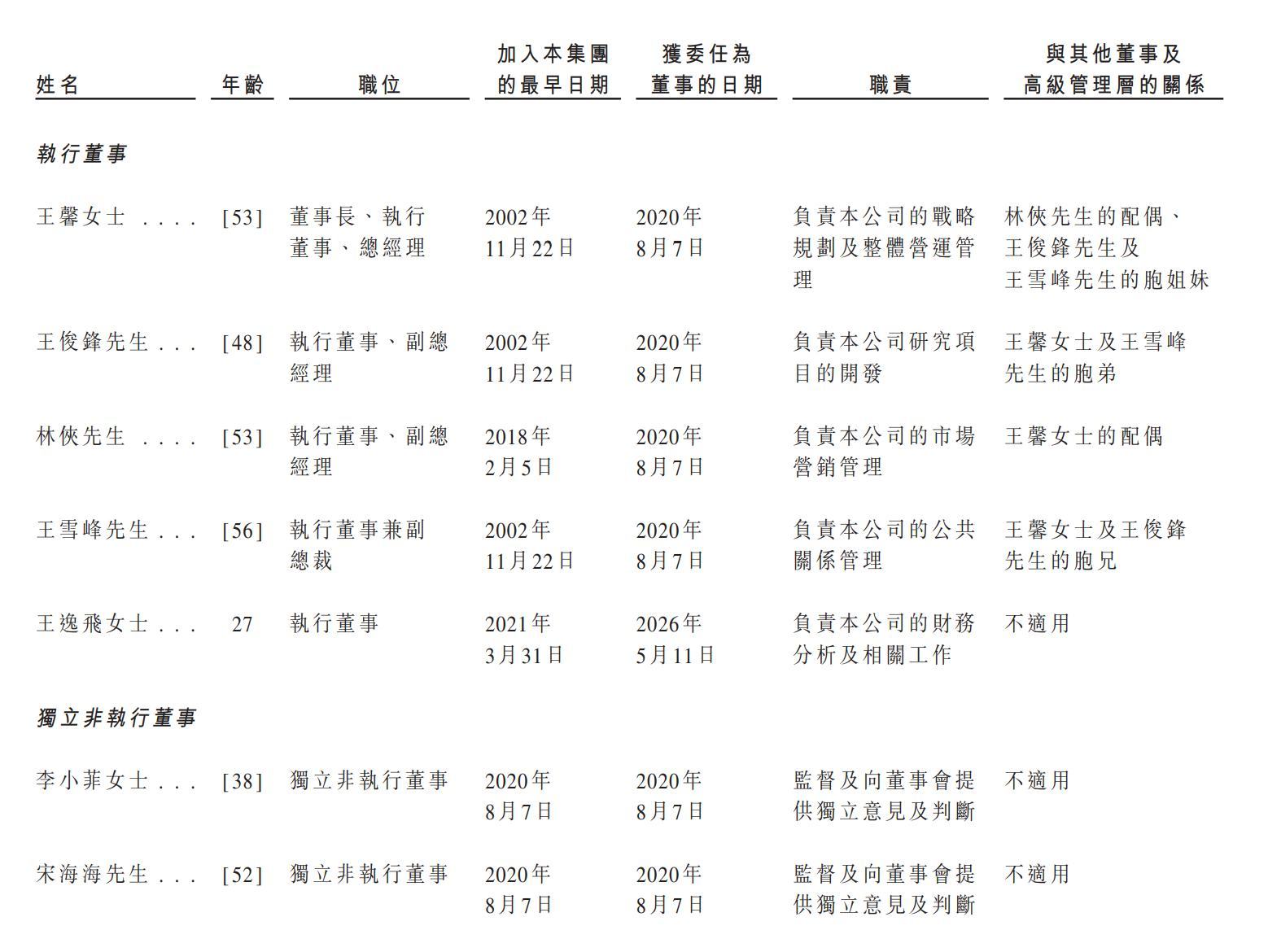 9e33b655a0d66500d8a7dca9a48092fe.png