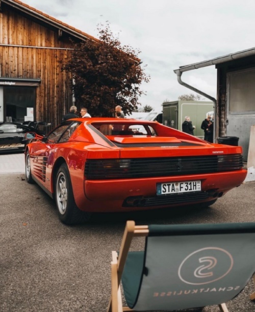 500