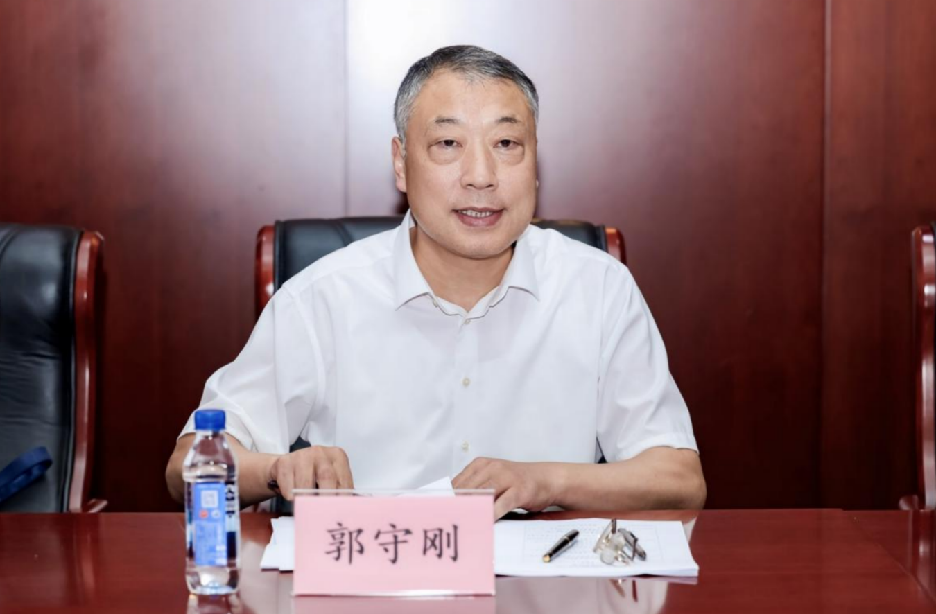 特斯拉二季度营业利润腰斩！马斯克也头疼价格战