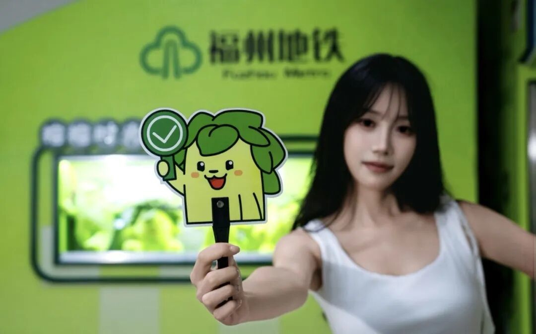 微信图片_20260929134451_78_4010.jpg