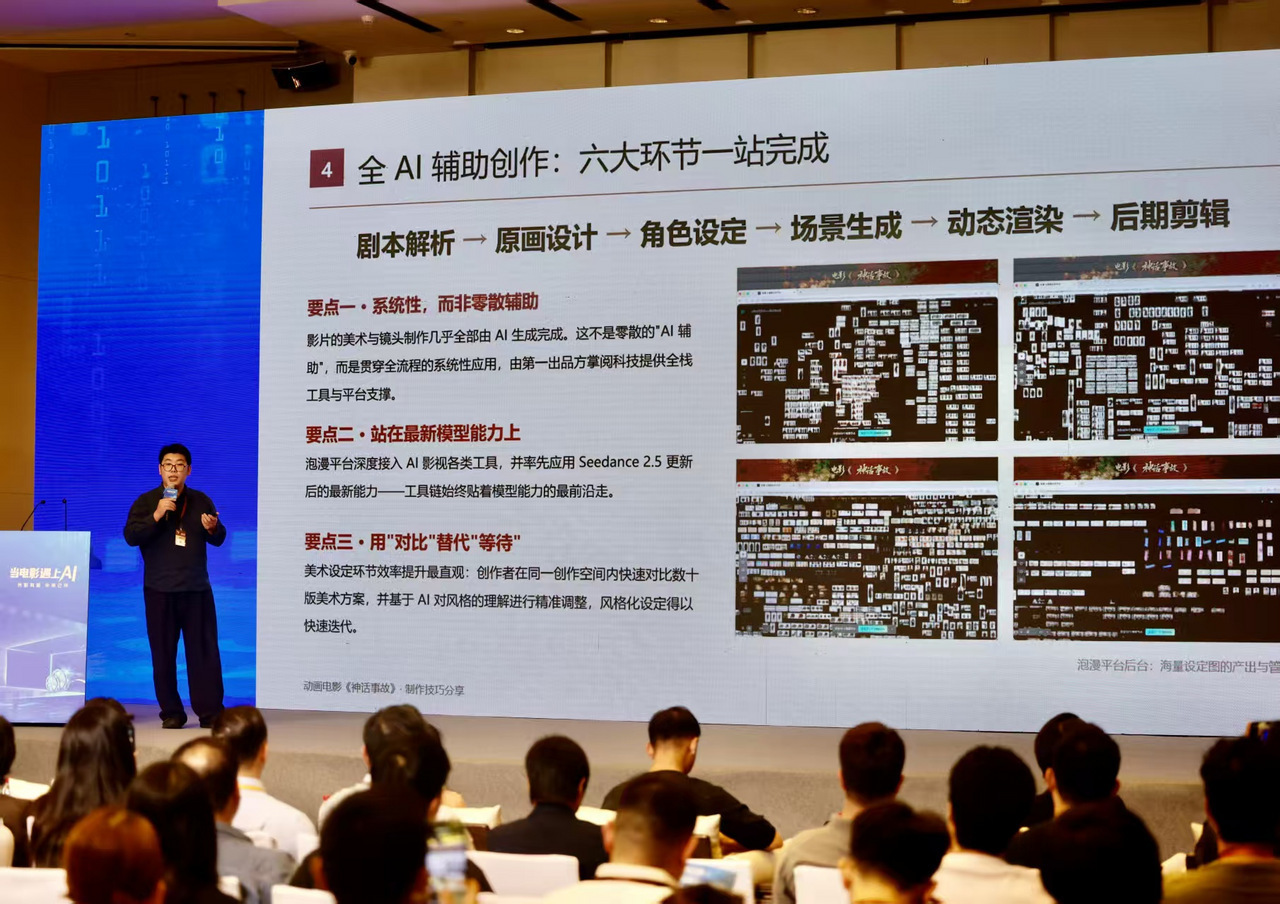 微信图片_20261020094720_61_825.jpg