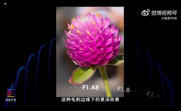 iPhone 18 Pro/Pro Max首发上手:A20 Pro性能无敌 苹果挤爆牙膏