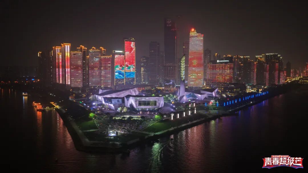 图1.JPG