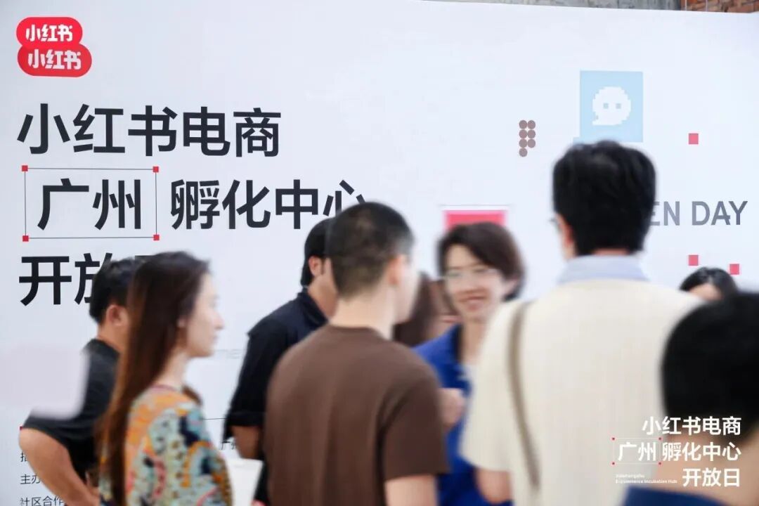 f816d305f5310e017ce5ee32294af0e5.jpg