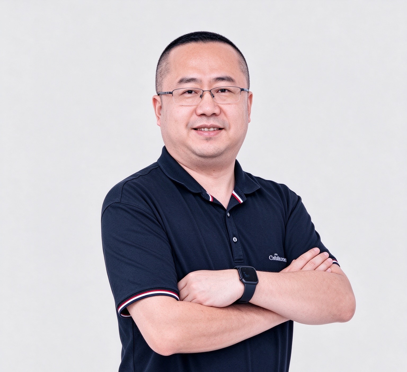 开盘涨185.47%,深圳机器人激光雷达公司,登陆港交所