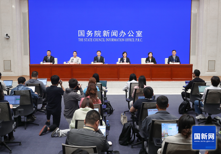 司法部副部长:各地依法适用首违不罚、轻微不罚 免除罚款110多亿元_凤凰网