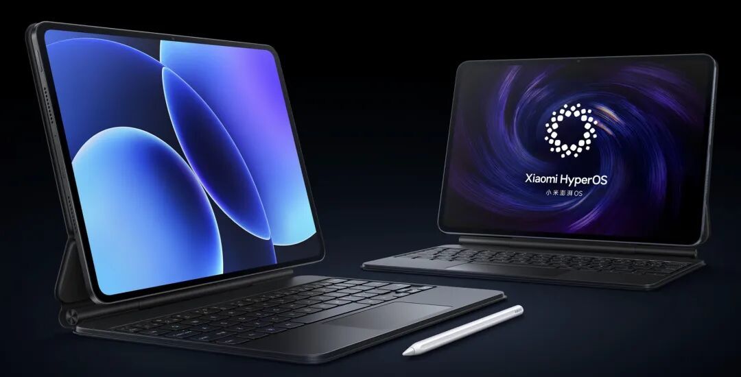 新学期新平板，这四款性价比之选别错过