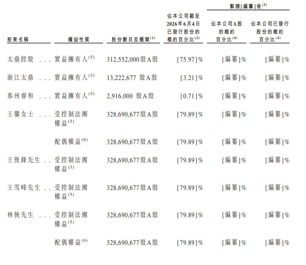 ade53a174c472b638599329c5c5e3061.png