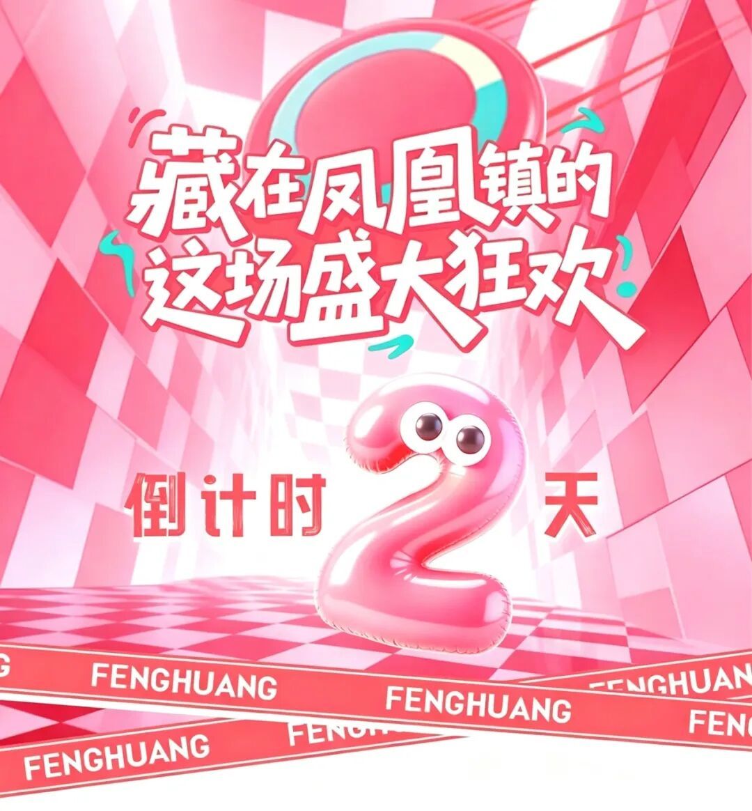 b8a9e5af5b7bc4a7992c48ebeee80a8.jpg