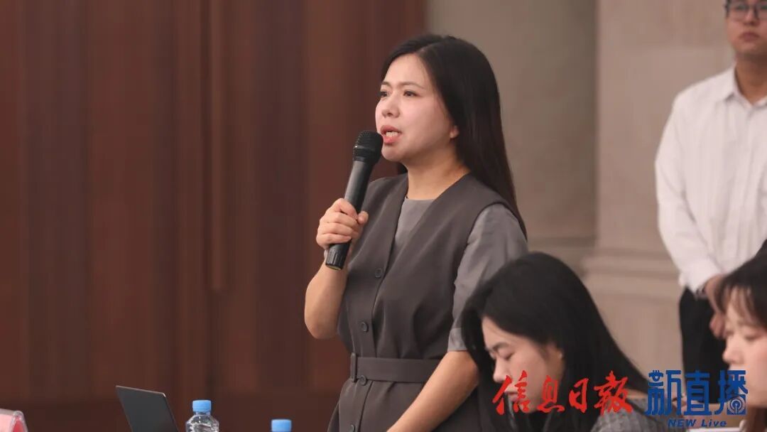 凤凰网提问