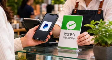 图源网络 版权属于原作者