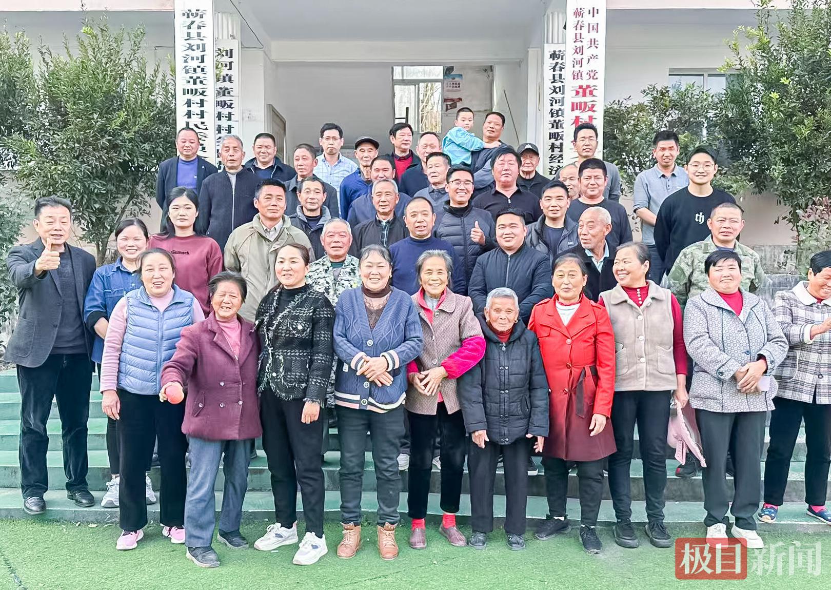 微信图片_2026-03-15_195812_457.jpg