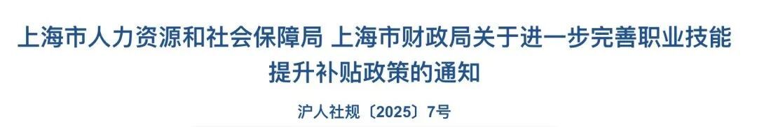 截屏2026-09-26 15.51.44.png
