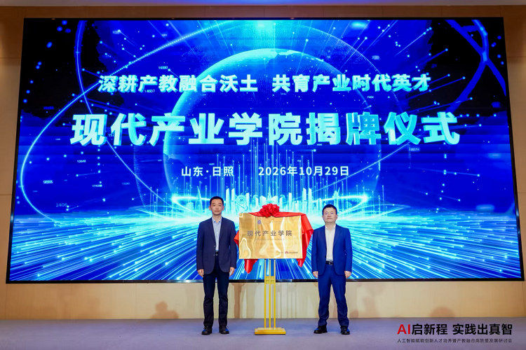 图片12.png