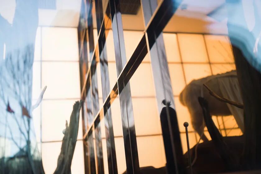 适马35mm F1.4 DG II | Art上手评测