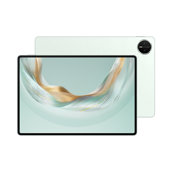 华为MatePad Pro 12.2英寸
