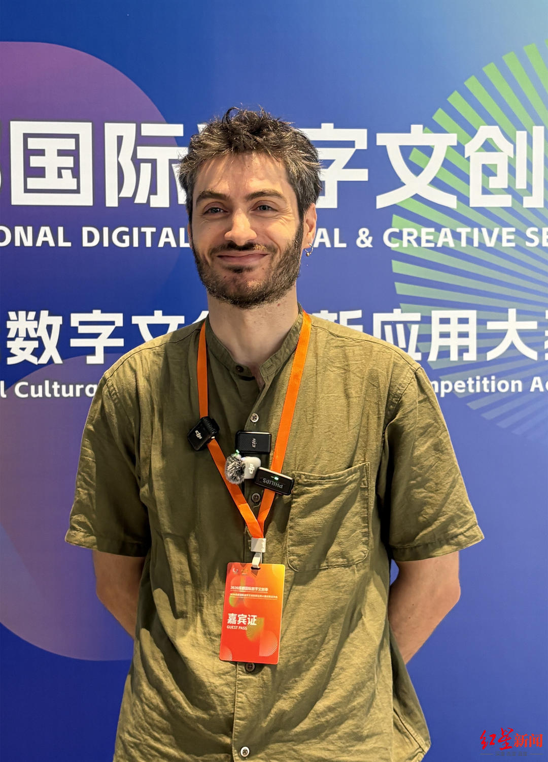 012e84244481ab8fa5e12dae9ee7ac_副本.jpg