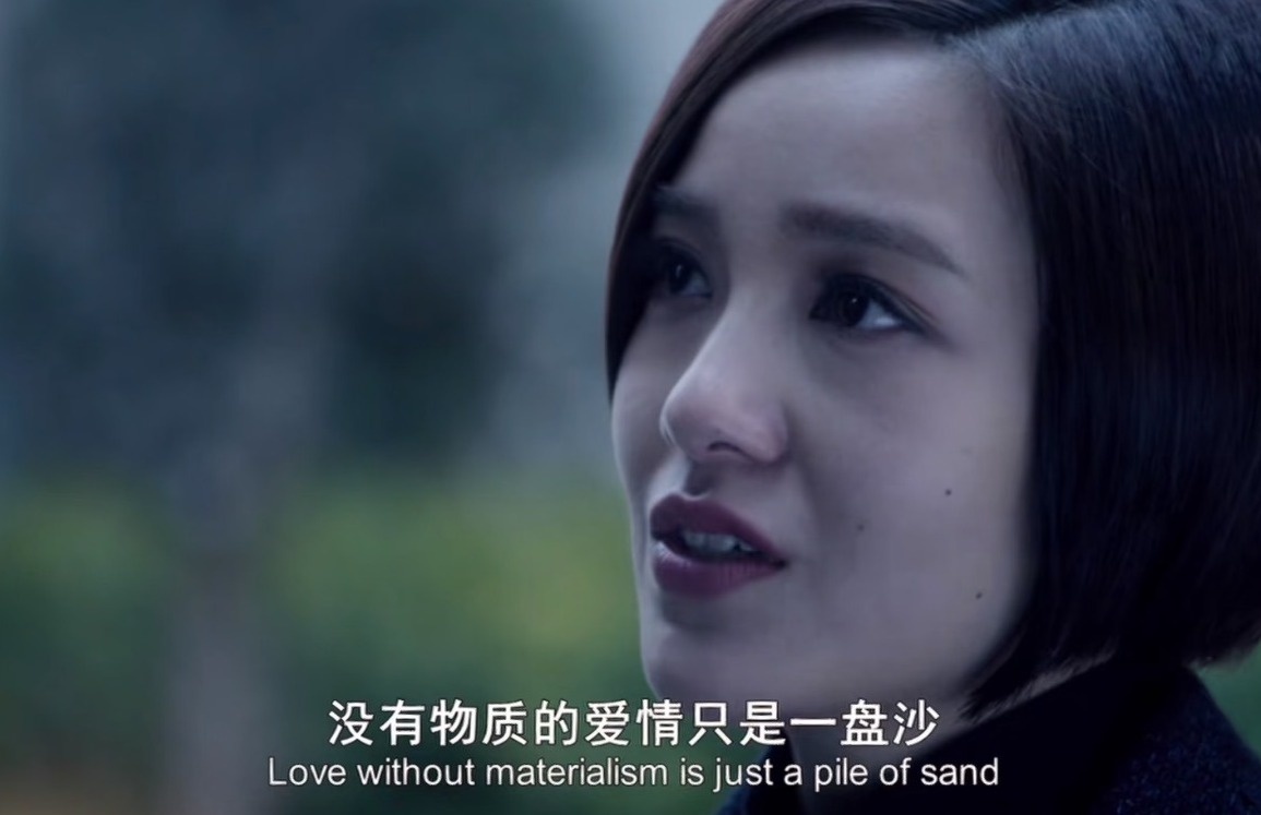 ##ALT_1_572898981626531##