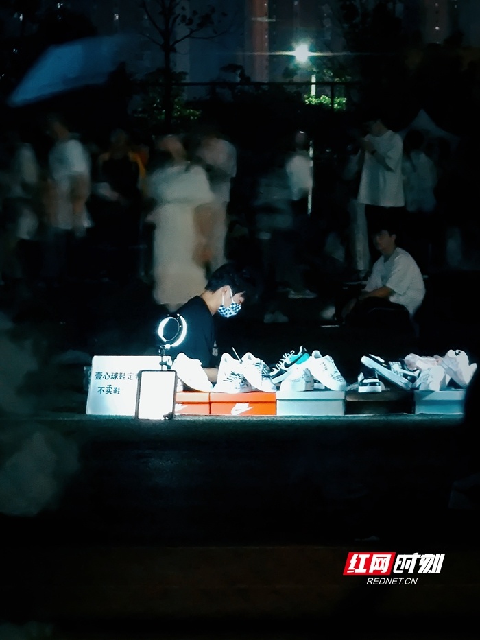76_副本.jpg