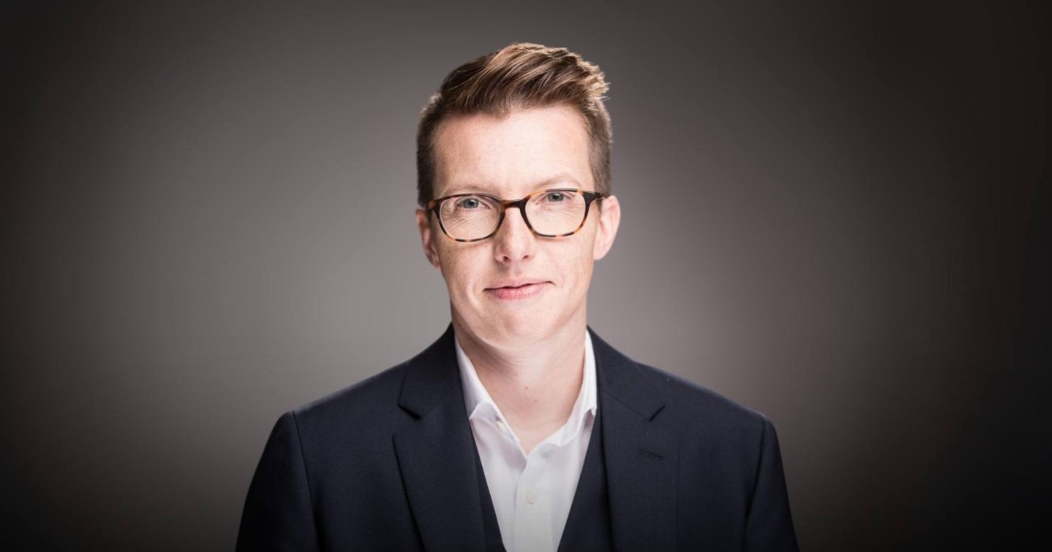 早报|折叠屏iPhone或命名为iPhone Ultra/雷军:未来每天上班两小时就够了/龙虾之父辟谣官方微博账号:从没用过微博