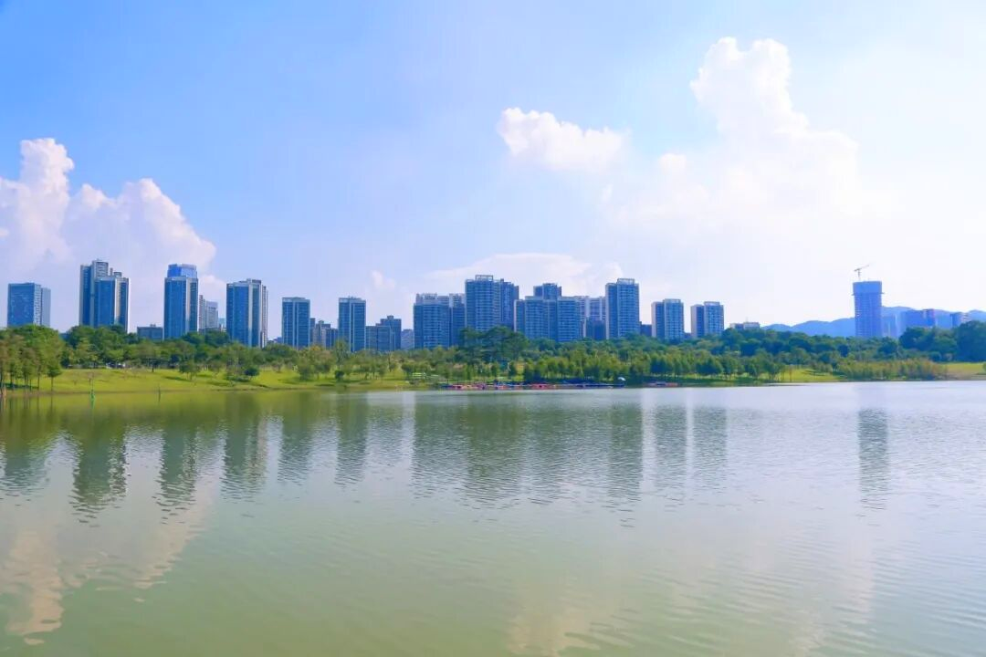 微信图片_20250922171756.jpg
