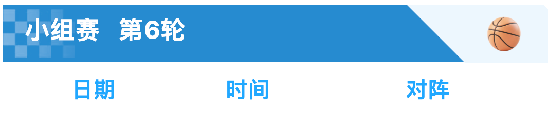截屏2026-10-17 09.46.46.png