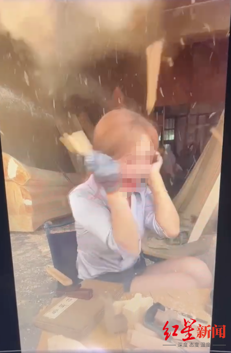 1781095391900479.png