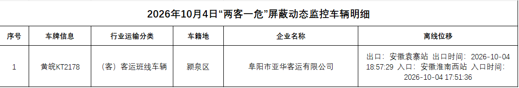f0a988173f71bd41b2e42da653d8877a.png
