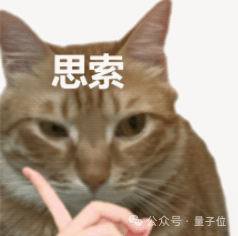 AI医疗卷了10年终于悟了:不用替代医生,而是给医院装上超强buff