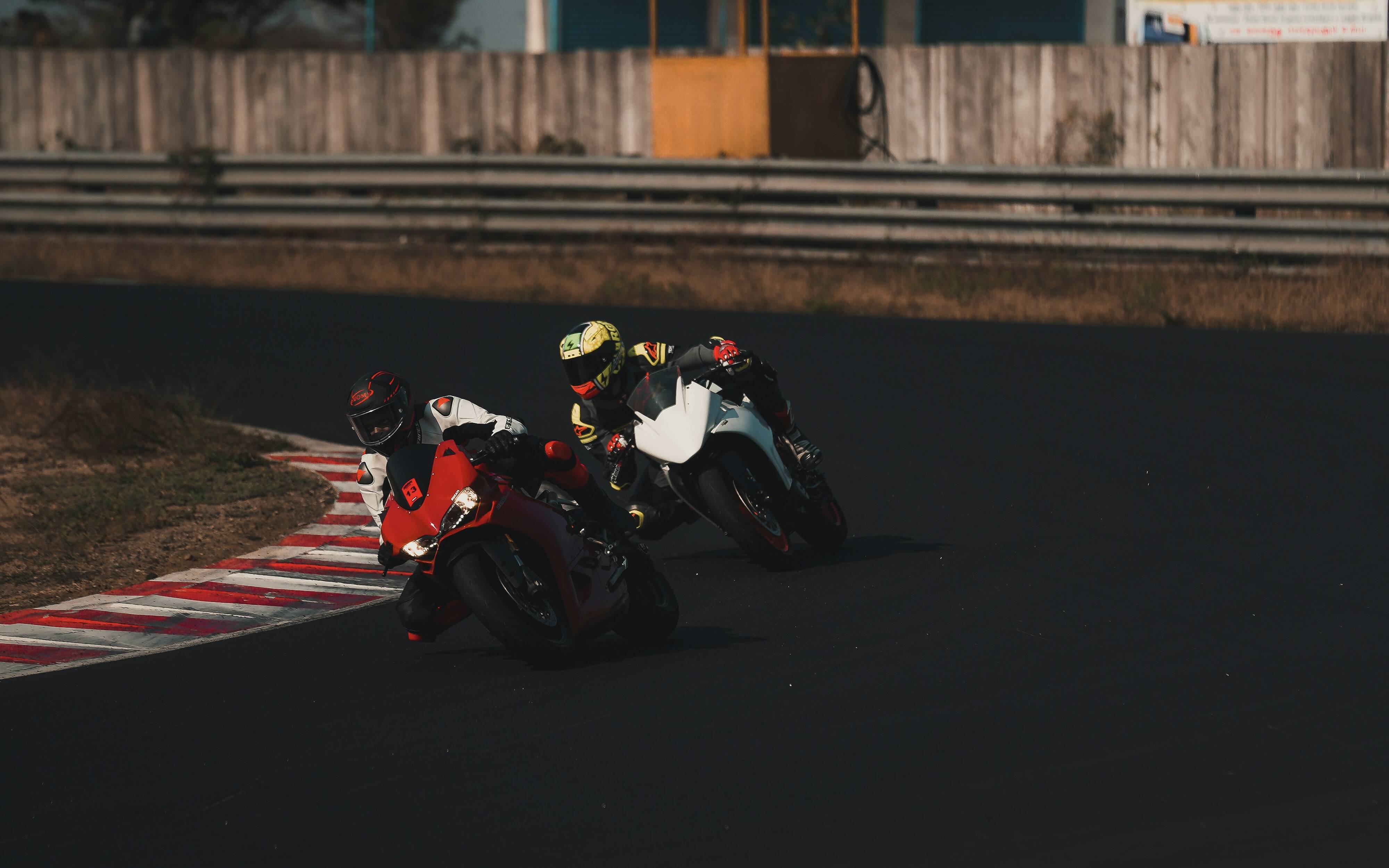 阶跃Step 3.5 Flash :春节 AI 混战杀出的黑马,正在 Agent 时代弯道超车