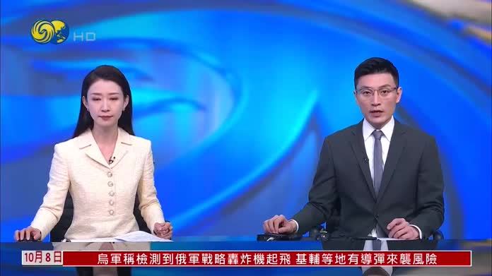 土耳其与巴基斯坦拟派兵驰援沙特 土耳其国内忧违宪涉险